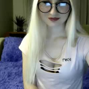 lorenfoxy