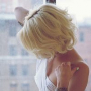 Lovely__LA