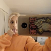 luckysapphire7777