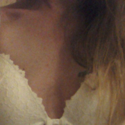 Mandy28