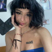 Marianne_Ks