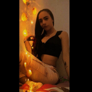 martinaa07