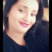 mary_sanz