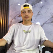 MaxxLouis
