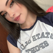 mayren_1
