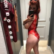 meganstate