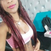 melissacutee
