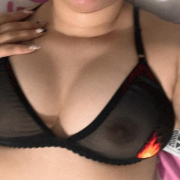 mia_martinii