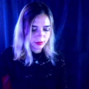 milenasamay