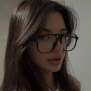 MissDaniela
