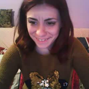 missverityx