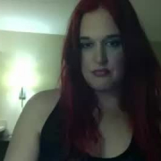 mistresslydiad