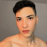 MitchellXD