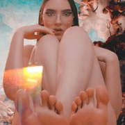 moirajoness