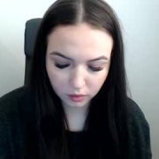 molly_trana