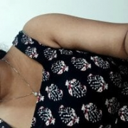MomuDarling