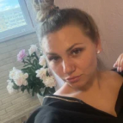 MonicaSweettty
