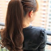 Ms_Elza