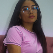 MyaWilliams
