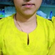 Mysore_Mallika