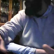 mysterycouple21