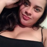 Nahomi_97