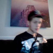 natesbigdick