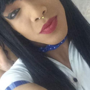 natha_aguilar1