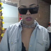 nicki_paul