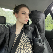 NicoleFosster
