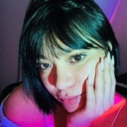 NikkiFlame