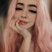 Nimfalis