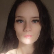 NinaFlirt