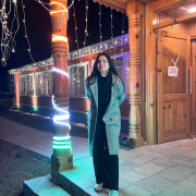 Nishu1517