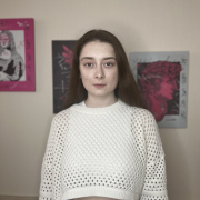 OdetteFares