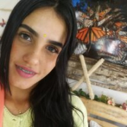 pame_hott