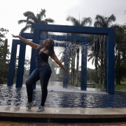 pamela_21s