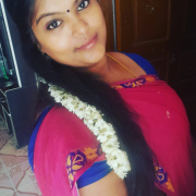 Honey-bujji