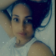 paula040220
