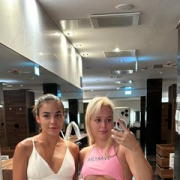 PornStars-1