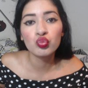 ppenelopegirl
