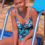Pretty_mayah