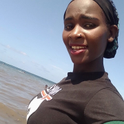 pretty_shantell