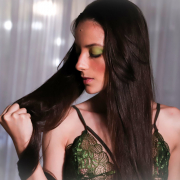 Princsgirl_