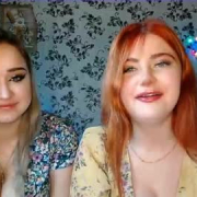 rachel_foxy