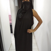 Rania_arabic
