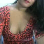 redhotcandygirl