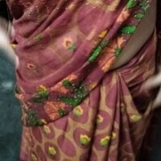 Renu_op