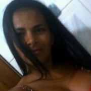 rianamilf