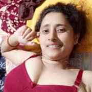 Ritahot11